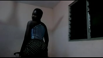 Preview 4 of Xxx Hindi Full Movi Hd - Influence to  be fuck