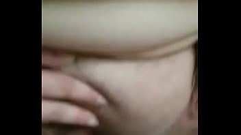Preview 4 of Romanian Greek Couple Fucking 3 - Neighbor wanted coffee pt1