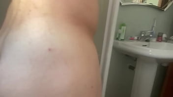 Preview 3 of Balley Girls - V&iacute_deo de verificaci&oacute_n