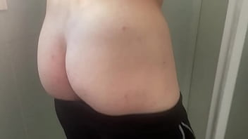 Preview 4 of Balley Girls - V&iacute_deo de verificaci&oacute_n