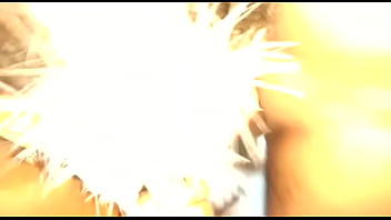 Preview 1 of Indan 3xxx Vidieo - Boquete gostoso nas rolas do neg&atilde_o10cariioca e na do marido da safadinha  filmando
