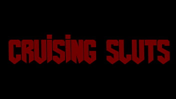 Preview 1 of Bhai Or Sitar - CRUISING SLUTS GANGBANG w OWEN POWERS &amp_ OSCAR WOOD &amp_ YUJEN