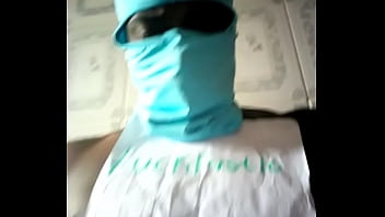 Preview 2 of Nairobi Pono Sex - Verification video