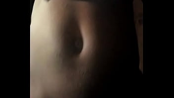 Preview 3 of Nairobi Pono Sex - Verification video