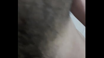 Preview 3 of Medium Size Milky Boobe - Verification video