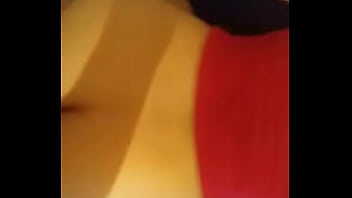 Preview 2 of Teacher Forced Teen Anal - V&iacute_deo de verificaci&oacute_n