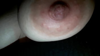 Preview 1 of Malaika Atora Xxx Videos - Tocandose rico