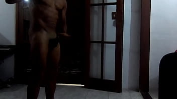 Preview 3 of Bouncing Tits Pov Raiding - Leite pra elas