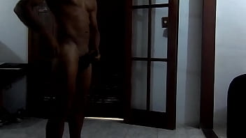 Preview 1 of Bouncing Tits Pov Raiding - Leite pra elas