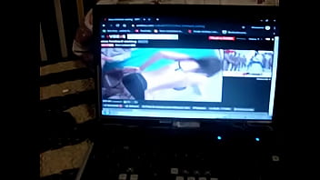 Preview 3 of Bangla Brother Forced Har Sister - &lt_iframe src=&quot_https://www.xvideos.com/embedframe/192293&quot_ frameborder=0 width=510 height=400 scrolling=no allowfullscreen=allowfullscreen&gt_&lt_/iframe&gt_