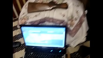Preview 1 of Bangla Brother Forced Har Sister - &lt_iframe src=&quot_https://www.xvideos.com/embedframe/192293&quot_ frameborder=0 width=510 height=400 scrolling=no allowfullscreen=allowfullscreen&gt_&lt_/iframe&gt_