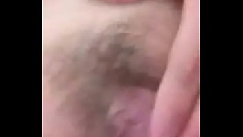 Preview 2 of What Are You Doing Xxx - alguien quiere aumento de sueldo