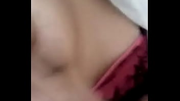 Preview 4 of What Are You Doing Xxx - alguien quiere aumento de sueldo