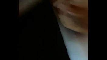 Preview 3 of Sexy Teen Pantyhose - Verification video