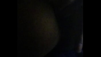 Preview 3 of Nfe Family Nudism - Latino Fingering his tight ass in prison
