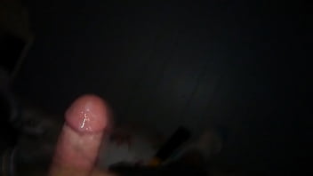 Preview 3 of Masturbation Urethra - Cumming