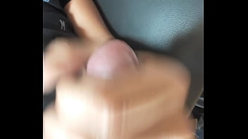 Preview 4 of Mammy Gril Porny - Mi primer video en XVIDEOS