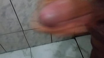 Preview 2 of Familey Sex Video - Pulheta1326