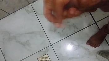 Preview 1 of Familey Sex Video - Pulheta1326