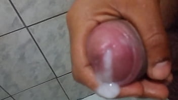 Preview 4 of Familey Sex Video - Pulheta1326