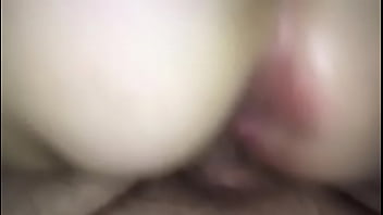 Preview 2 of Librery Xxx - Cavalgando milf ruiva pau do novinho