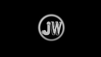 Preview 1 of Uk Mature Solo - Teaser: &quot_What To Expect When You&#039_re Sexing&quot_ (Jamie Wolf and Ginger Jones)
