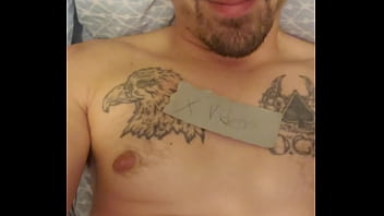 Preview 4 of Sidnee And Scott - Verification video
