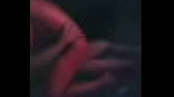 Preview 2 of Beutifulllatin - Verification video