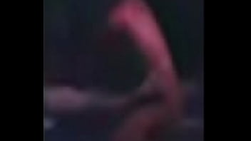 Preview 3 of Beutifulllatin - Verification video