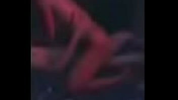 Preview 1 of Beutifulllatin - Verification video