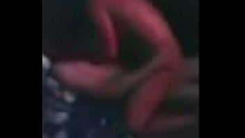 Preview 4 of Beutifulllatin - Verification video