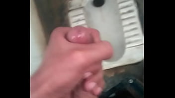 Preview 3 of Video Threesome Tits Soap - My orgasm