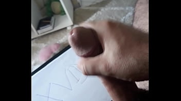 Preview 2 of Milf Mom Big Boob - V&iacute_deo de verifica&ccedil_&atilde_o