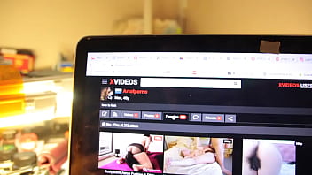 Preview 2 of Two Women Change Her Clothes - Verification video