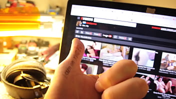 Preview 3 of Two Women Change Her Clothes - Verification video