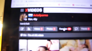 Preview 4 of Two Women Change Her Clothes - Verification video