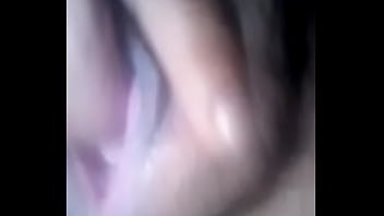 Preview 4 of Zudirst Xxx - Se toca su panocha