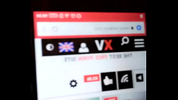 Preview 2 of Gey Xxx Porn - Verification video