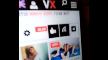 Preview 1 of Gey Xxx Porn - Verification video