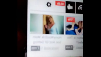 Preview 4 of Gey Xxx Porn - Verification video