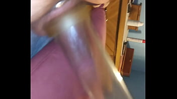 Preview 2 of Tu Mora Nihati Darkar All Video - cock milking