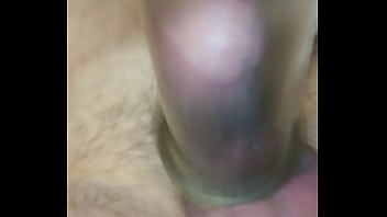 Preview 3 of Tu Mora Nihati Darkar All Video - cock milking