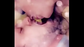 Preview 3 of Ind Hindi Sexy Movie - Verification video