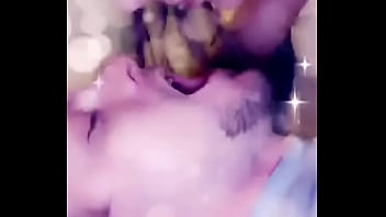 Preview 1 of Ind Hindi Sexy Movie - Verification video