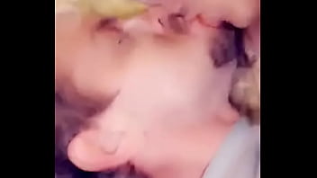 Preview 4 of Ind Hindi Sexy Movie - Verification video