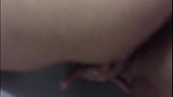 Preview 4 of Mypornwap Photos Malaysia Tamil - Tocandome para mi novio jeje y para mis fans de caborca son..................