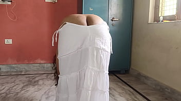Preview 2 of Bihar Ka Diss Xxx Video - Come lick my Asshole !!