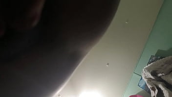 Preview 3 of Oral Hay - Streching out my ass
