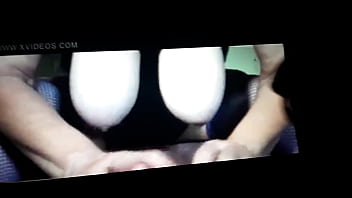 Preview 1 of Cul Lanta Episode - Tribute for Ddlori