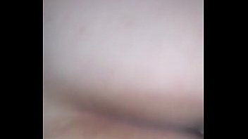 Preview 3 of House Room Rape Steal Lock - Tremenda cojida con mi nueva bebota anal y doble penetraci&oacute_n con dildo